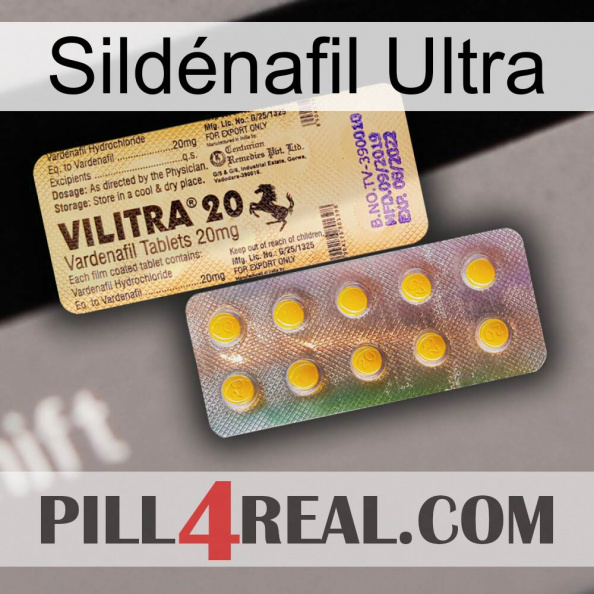 Sildénafil Ultra new06.jpg